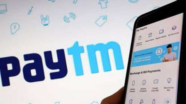 Paytm యాప్‌లో ఆధార్, కోవిడ్ -19 వ్యాక్సిన్ సర్టిఫికెట్‌లను స్టోర్ చేసే విధానం 