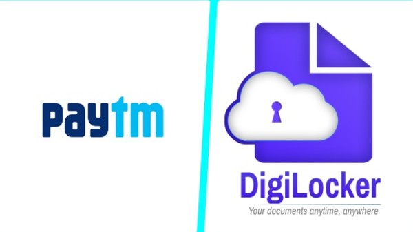 Paytm క్యాష్‌బ్యాక్ డీల్