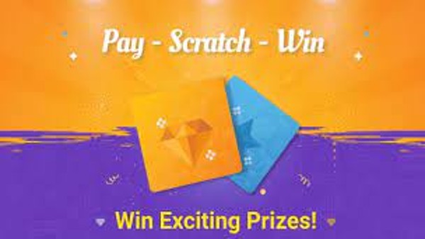 ఫోన్‌పేకి 