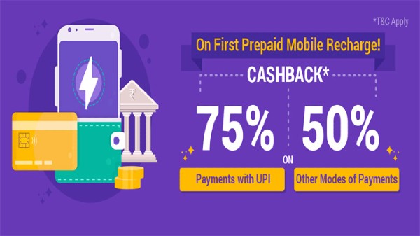 PhonePe 