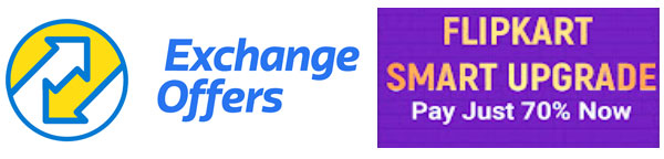 The guide to buying the perfect laptop for all your needs from Flipkart