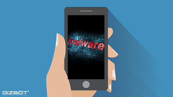  ఐఫోన్లకు కూడా