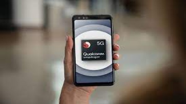 Qualcomm సంస్థ కొత్త SoCల లాంచ్ వివరాలు 