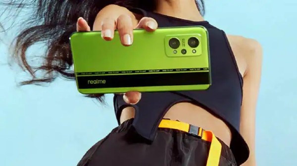 ఫొటోగ్రఫీ 