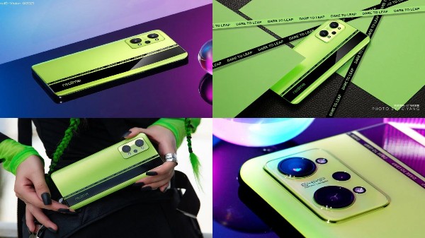 ఫొటోగ్రఫీ 