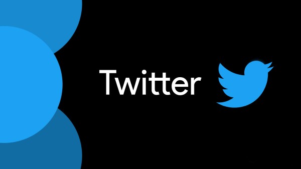 ట్విట్టర్ కొత్త 'రిమూవ్ ఫాలోవర్ ఫీచర్'