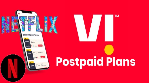 REDX ప్లాన్