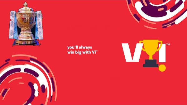 Vi వినియోగదారుల కోసం కొత్తగా ‘ప్లే అలాంగ్’ ఫీచర్ 