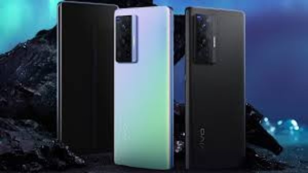 కనెక్టివిటీ 