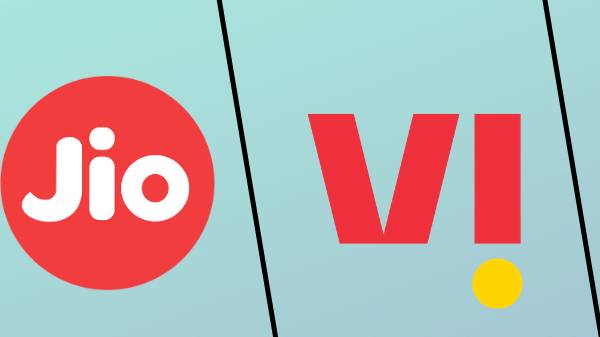 OTT ఫ్రీ యాక్సిస్