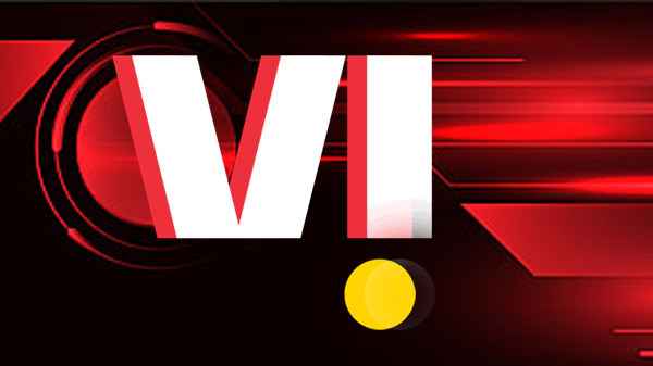 Vi రూ.901 ప్రీపెయిడ్ ప్లాన్