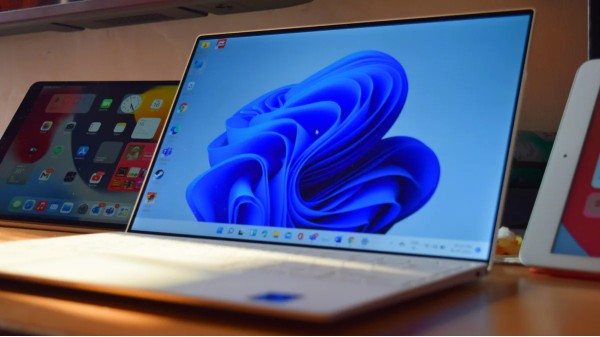 Windows 11 అప్‌గ్రేడ్ కోసం మీ PC ని సిద్ధంగా ఉంచడానికి మార్గాలు 