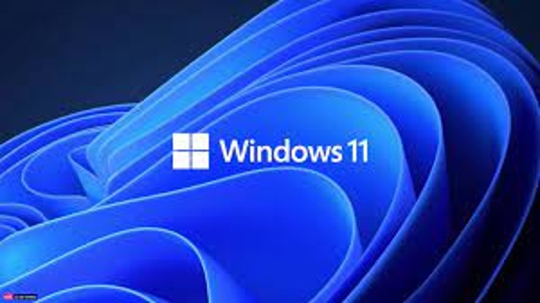 Windows 10 ఇన్‌స్టాలేషన్ కోసం రికవరీ డ్రైవ్‌ను సెటప్ చేయడం