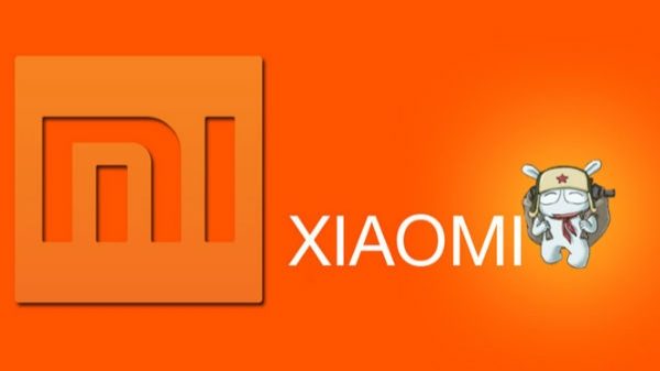 కొత్త Xiaomi ప్రీమియం మిడ్-రేంజ్ ఫోన్ లలో ఉంది