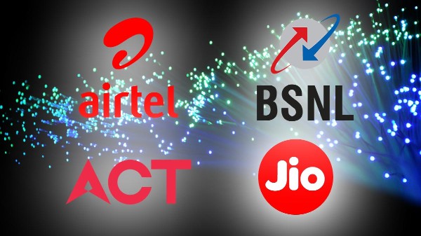 BSNL రూ. 449 బ్రాడ్‌బ్యాండ్ ప్లాన్