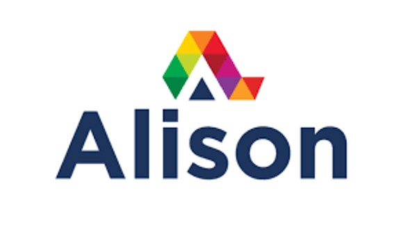 Alison