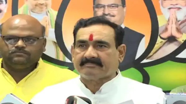 అమెజాన్ వ్యాఖ్యలు 