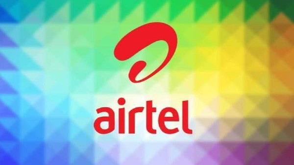 Airtel My WiFi డివైస్ ఓవర్ వ్యూ