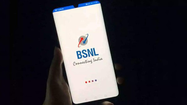 BSNL 4G సిమ్ ఫ్రీ ఆఫర్