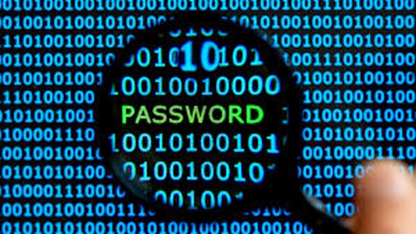 How to Check Your Gmail, Facebook Password Leaked on Data Leak?
