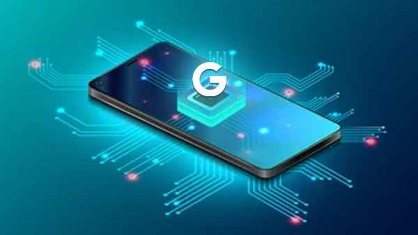 సెమీకండక్టర్ చిప్‌సెట్‌ల కొరత 