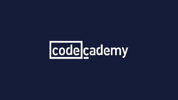 Code Academy