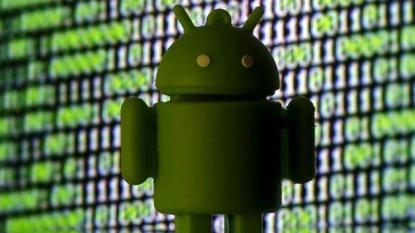 PhoneSpy యాప్ మీ ఫోన్‌కి ఏమి నష్టం చేయగలదో పూర్తిగా ఇక్క తెలుసుకోండి