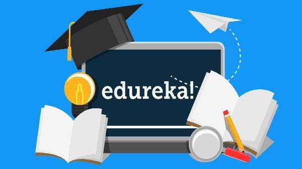 Edureka 