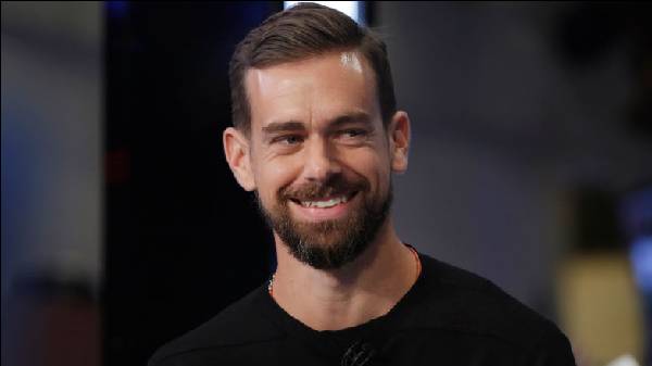  ట్విట్టర్‌ను విడిచిపెట్టాలని నిర్ణయించుకున్నాను