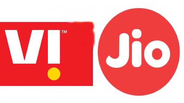 జియో 5G నెట్‌వర్క్ సర్వీస్ యాక్సెస్ 