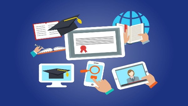 Coursera