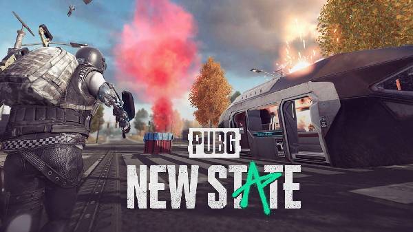 Android & iOS వినియోగదారుల కోసం PUBG న్యూ స్టేట్ డౌన్‌లోడ్ లింక్