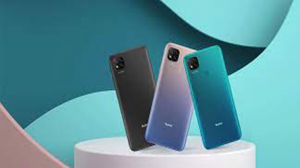 Redmi 9A హ్యాండ్‌సెట్ పెరిగిన కొత్త ధరలు