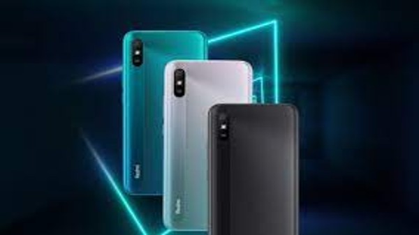 Redmi 9A స్పోర్ట్ హ్యాండ్‌సెట్ పెరిగిన కొత్త ధరలు