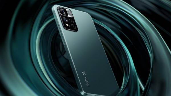 Upcoming Smartphone Launches From Xiaomi And Redmi In India In 2021