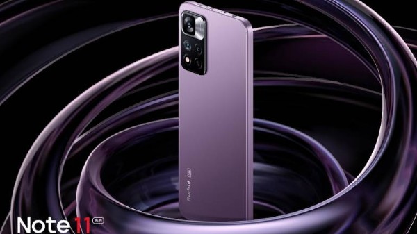 కనెక్టివిటీ 