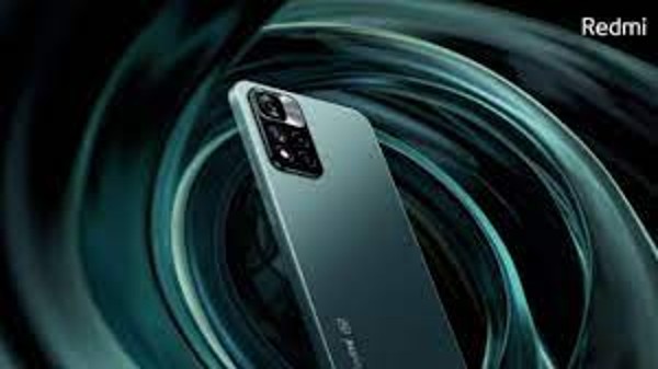 రెడ్‌మి నోట్ 11T 5G స్పెసిఫికేషన్‌లు (అంచనా)