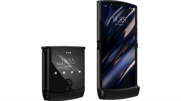 ప్రీమియం స్మార్ట్‌ఫోన్‌