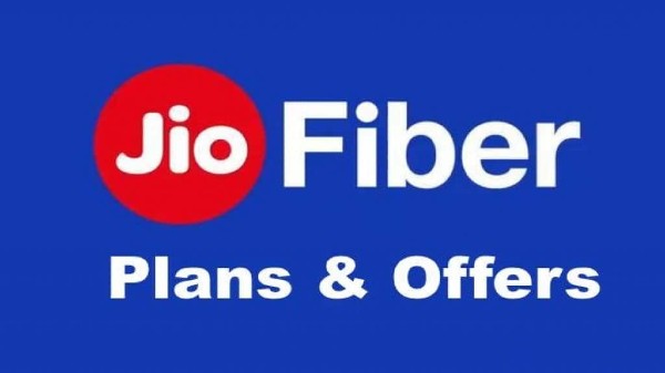 JioFiber బ్రాడ్‌బ్యాండ్ ప్లాన్‌లు