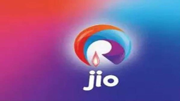 జియో ర.249 ప్లాన్‌ ప్రయోజనాలు 