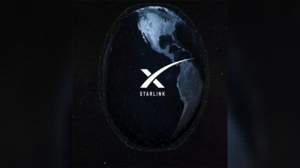 స్టార్‌లింక్ ఇండియా లైసెన్స్‌ల కోసం అధికారిక దరఖాస్తుల దాఖలు 