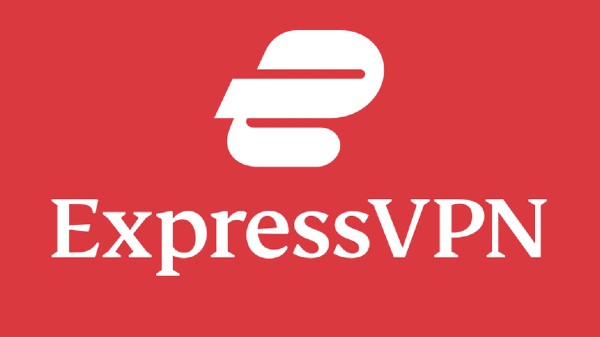 ఎక్స్‌ప్రెస్ VPN