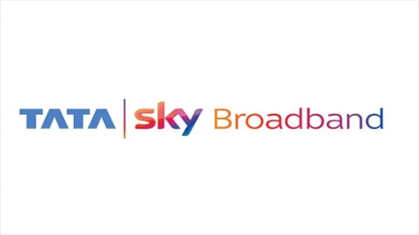 టాటా స్కై బ్రాడ్‌బ్యాండ్ 300 Mbps ప్లాన్