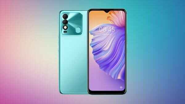 కొత్త Tecno Spark 8 స్మార్ట్‌ఫోన్‌ను కొనుగోలు చేయడానికి కారణాలు
