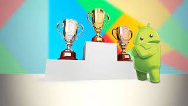 యాప్‌లు 