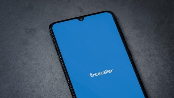 How To Record Phone Calls Through Truecaller On Android Phones?