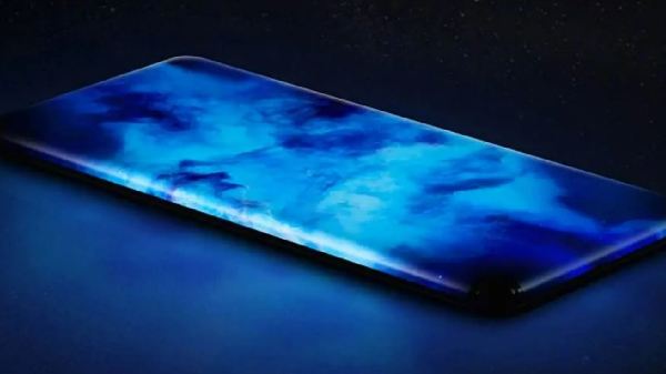 Mi 11X గురించి తెలుసుకుంటే 