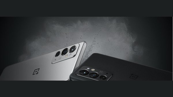 OnePlus RT/OnePlus 9 RT స్పెసిఫికేషన్‌లు