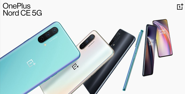 5G ఫీచర్ స్మార్ట్‌ఫోన్‌లు ఎంత వరకు ఉపయోగకరం 