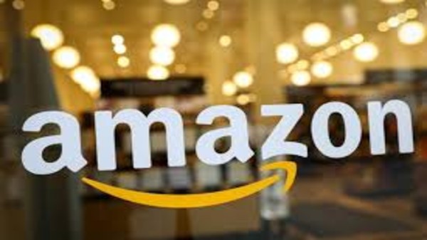 Amazon Offers More Discount Offers Under Rs.30,000 Smartphones to Buy in December 2021